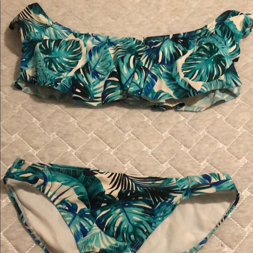 Bikini